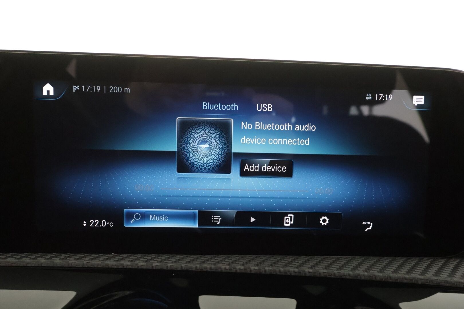 Mercedes-Benz A 2021 250 e A Business Style Edition EQ Power - Distronic Pro | Kaistavahti | Sporttipenkit | LED | Navi | P.Kamera