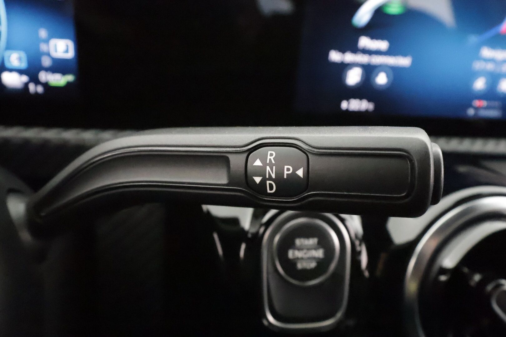 Mercedes-Benz A 2021 250 e A Business Style Edition EQ Power - Distronic Pro | Kaistavahti | Sporttipenkit | LED | Navi | P.Kamera