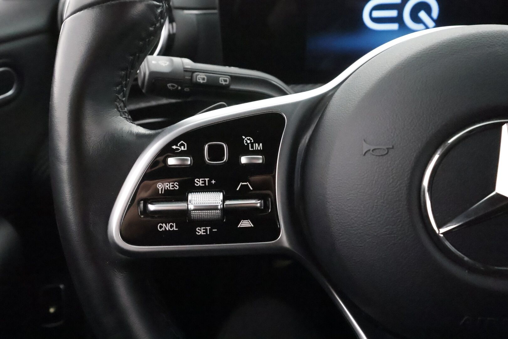 Mercedes-Benz A 2021 250 e A Business Style Edition EQ Power - Distronic Pro | Kaistavahti | Sporttipenkit | LED | Navi | P.Kamera