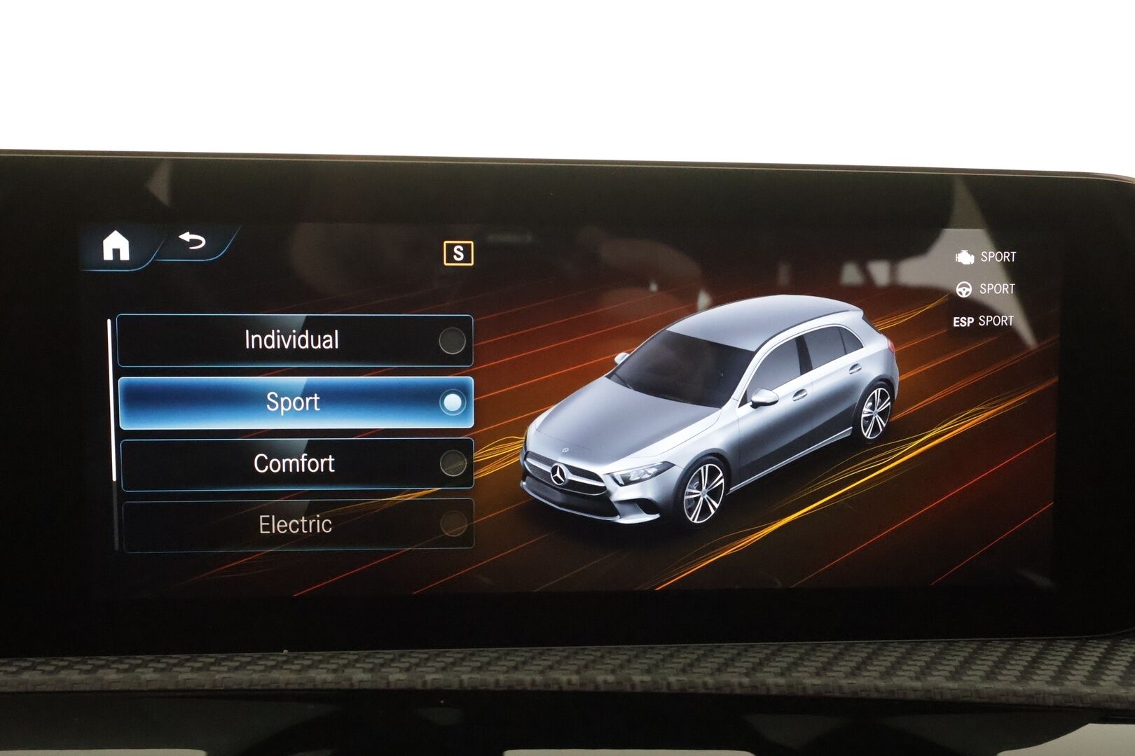 Mercedes-Benz A 2021 250 e A Business Style Edition EQ Power - Distronic Pro | Kaistavahti | Sporttipenkit | LED | Navi | P.Kamera