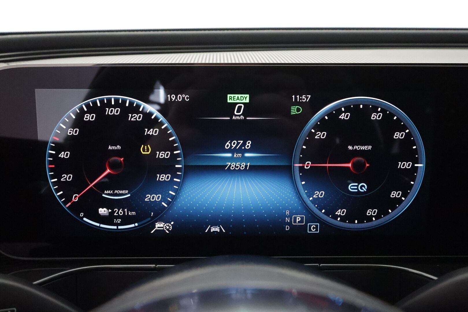 Mercedes-Benz EQC 2021 400 4Matic Edition AMG - | Distronic+ | Lisälämmitin | Koukku | Widescreen | LED | osasähköt | Puolinahat | P.Kamera | Keyless | Suomi-auto |