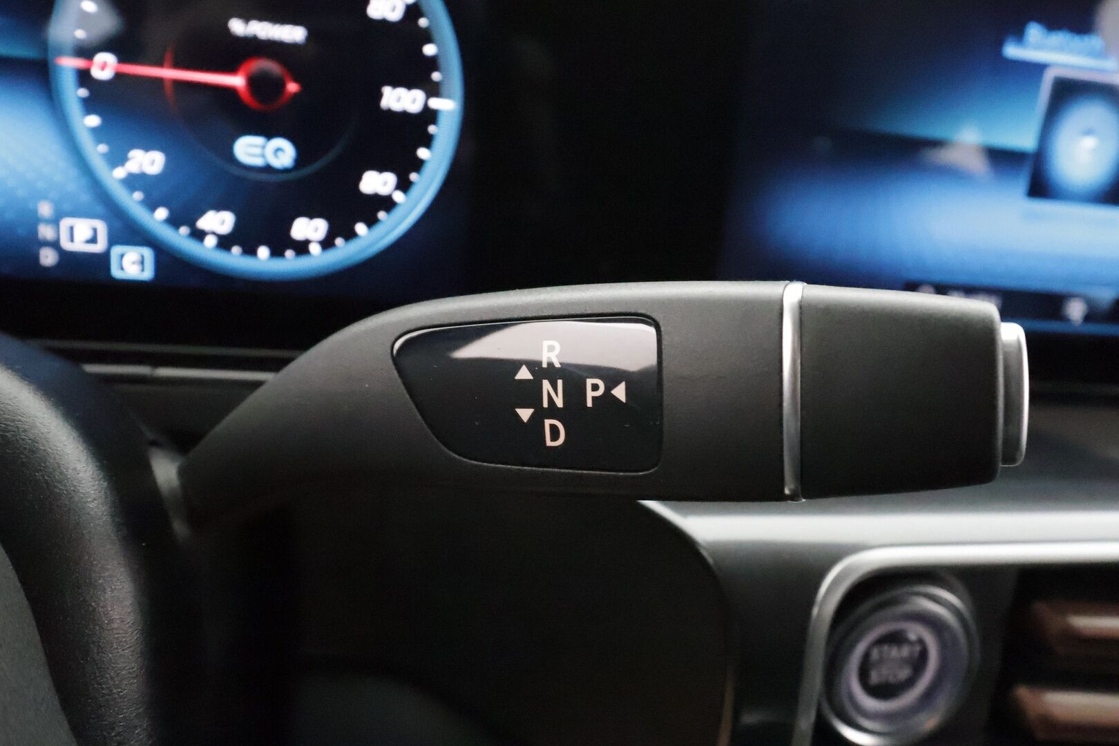 Mercedes-Benz EQC 2021 400 4Matic Edition AMG - | Distronic+ | Lisälämmitin | Koukku | Widescreen | LED | osasähköt | Puolinahat | P.Kamera | Keyless | Suomi-auto |