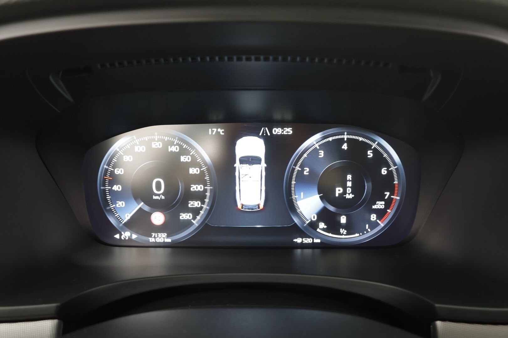 Volvo V90 2021 B4 MHEV Business aut * Webasto / ACC / LED / P.tutka / Navi / Kaistavahti / Puolinahat / Keyless * - 1-om Suomi-auto / Kahdet renkaat / Merkkihuollettu! - Osta nyt, maksa vasta ensi vuonna