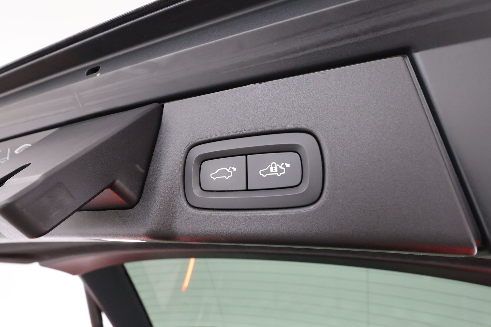 Volvo V90 2021 B4 MHEV Business aut * Webasto / ACC / LED / P.tutka / Navi / Kaistavahti / Puolinahat / Keyless * - 1-om Suomi-auto / Kahdet renkaat / Merkkihuollettu! - Osta nyt, maksa vasta ensi vuonna