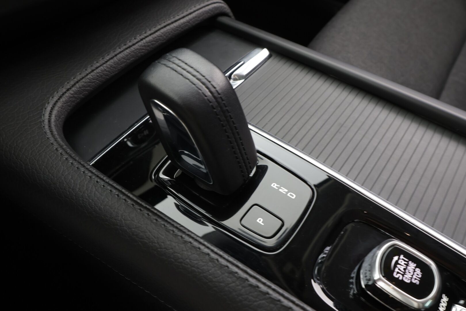 Volvo V90 2021 B4 MHEV Business aut * Webasto / ACC / LED / P.tutka / Navi / Kaistavahti / Puolinahat / Keyless * - 1-om Suomi-auto / Kahdet renkaat / Merkkihuollettu! - Osta nyt, maksa vasta ensi vuonna