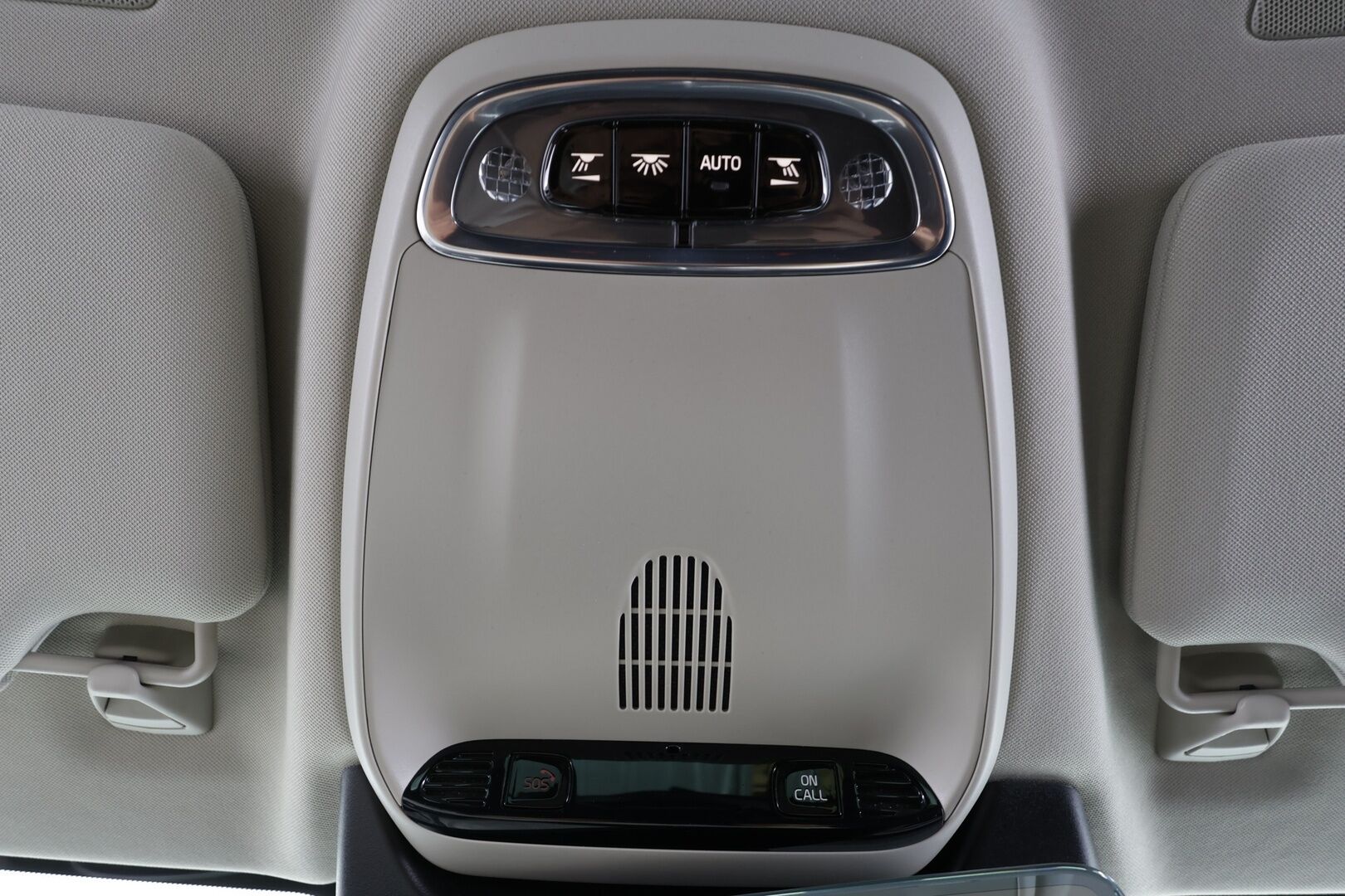 Volvo V90 2021 B4 MHEV Business aut * Webasto / ACC / LED / P.tutka / Navi / Kaistavahti / Puolinahat / Keyless * - 1-om Suomi-auto / Kahdet renkaat / Merkkihuollettu! - Osta nyt, maksa vasta ensi vuonna