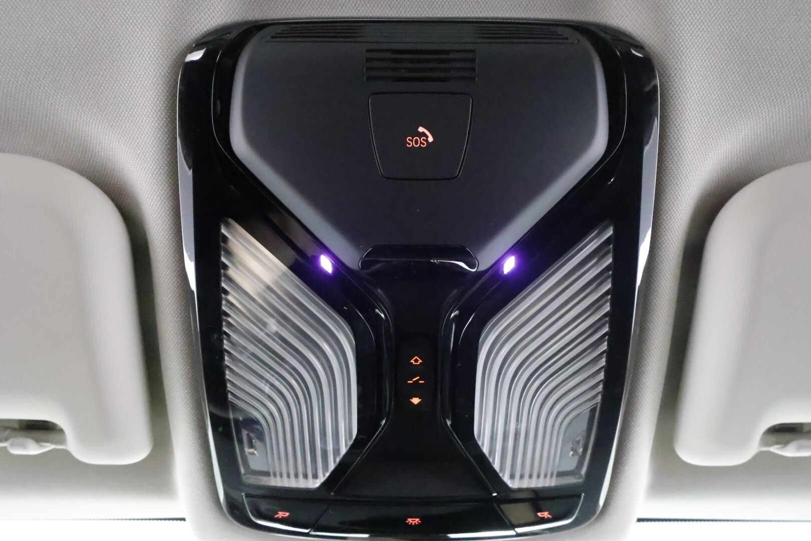 BMW iX3 2021 G08 Charged Plus * ACC / HUD / 360° / H&K / Koukku / Adapt.LED / Panorama / Muistipenkki / Comfort Access / Sporttinahat * - Suomi-auto / Kahdet renkaat aluvanteilla / Huippuvarusteet