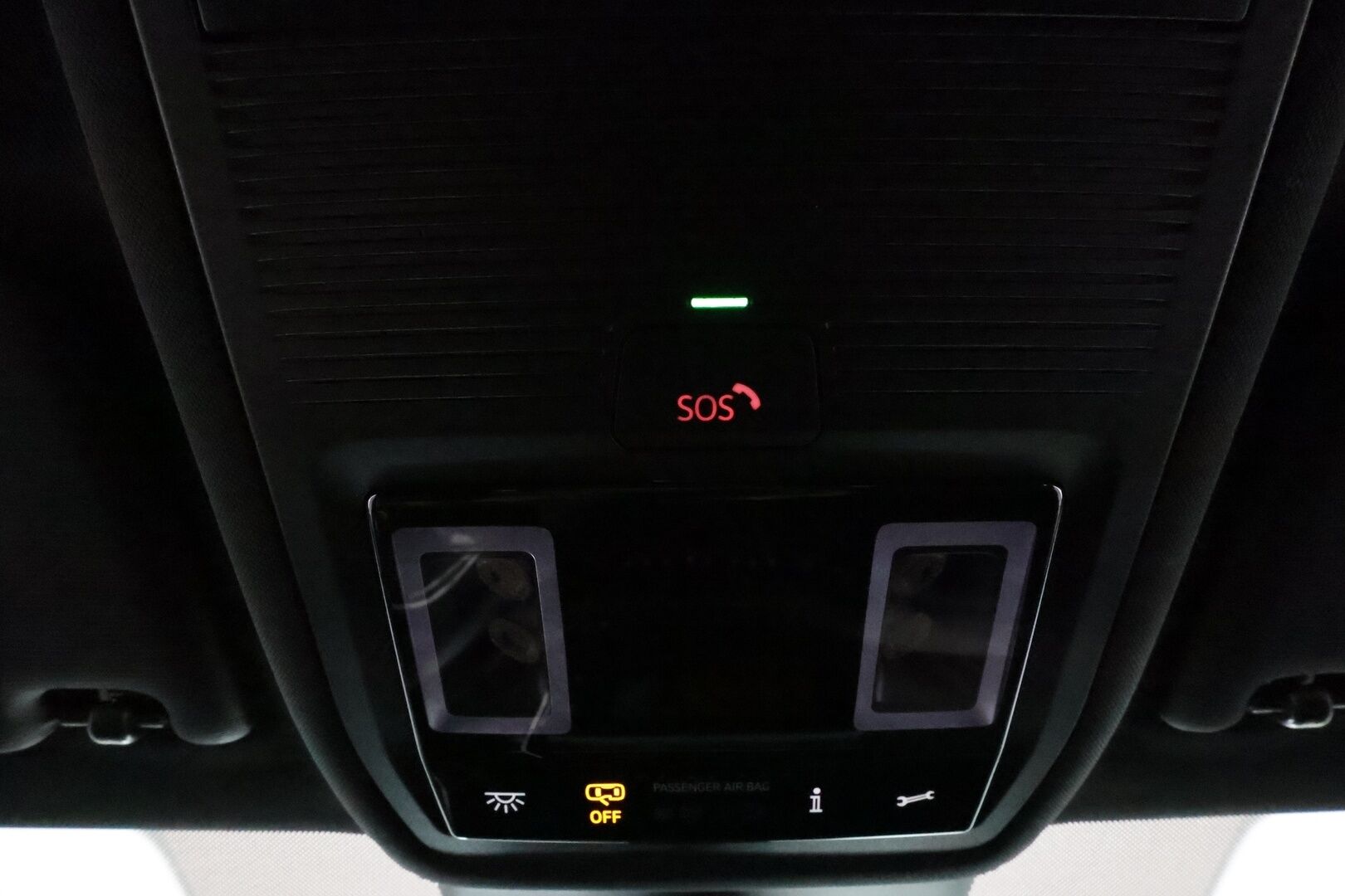 Skoda Octavia 2021 Combi 2,0 TDI 200 RS DSG **Webasto / Canton / ACC / Matrix-LED / P.kamera / Muistipenkit / Navi / Kaistavahti** - Suomi-auto / Kahdet Renkaat