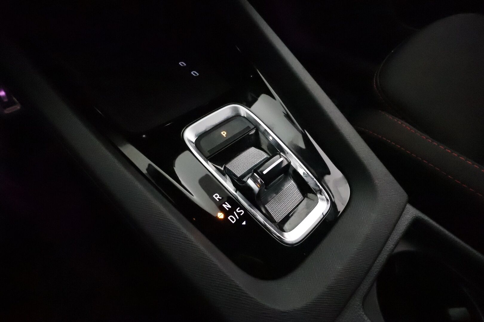 Skoda Octavia 2021 Combi 2,0 TDI 200 RS DSG **Webasto / Canton / ACC / Matrix-LED / P.kamera / Muistipenkit / Navi / Kaistavahti** - Suomi-auto / Kahdet Renkaat