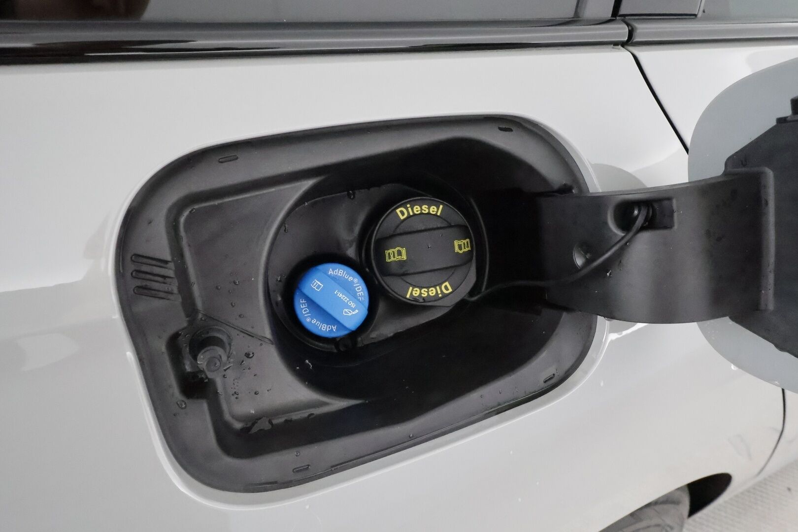 Skoda Octavia 2021 Combi 2,0 TDI 200 RS DSG **Webasto / Canton / ACC / Matrix-LED / P.kamera / Muistipenkit / Navi / Kaistavahti** - Suomi-auto / Kahdet Renkaat
