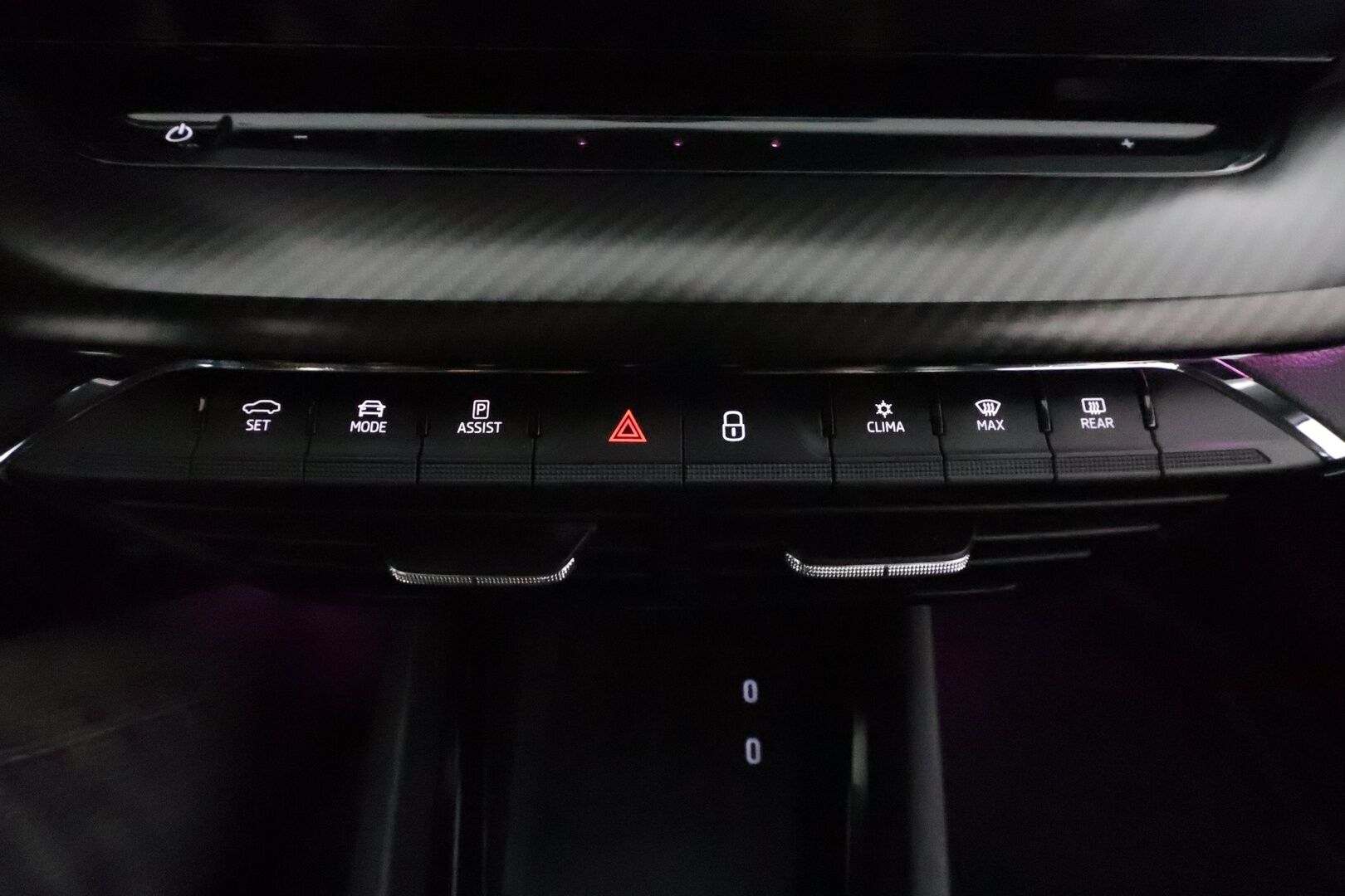 Skoda Octavia 2021 Combi 2,0 TDI 200 RS DSG **Webasto / Canton / ACC / Matrix-LED / P.kamera / Muistipenkit / Navi / Kaistavahti** - Suomi-auto / Kahdet Renkaat