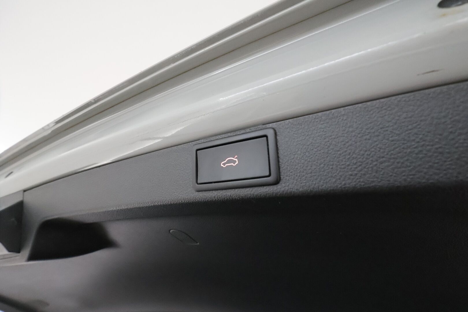 Skoda Octavia 2021 Combi 2,0 TDI 200 RS DSG **Webasto / Canton / ACC / Matrix-LED / P.kamera / Muistipenkit / Navi / Kaistavahti** - Suomi-auto / Kahdet Renkaat