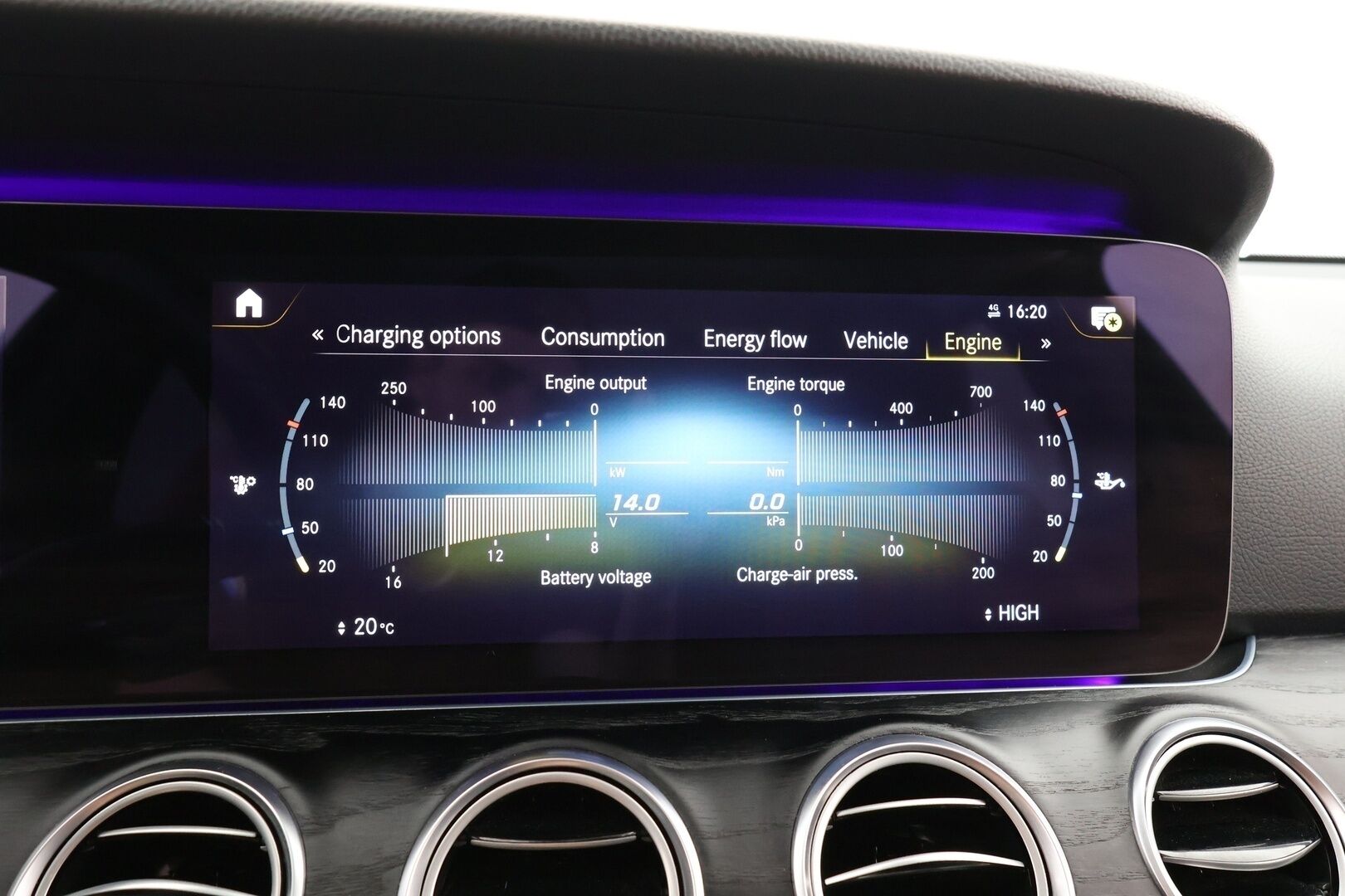 MERCEDES-BENZ E 2021 300 e T A Business Avantgarde EQ Power - | DTR+Q | Widescreen | Night-Paketti | Peruutuskamera | Puolinahat | Apple&Android | Huippusiisti! 