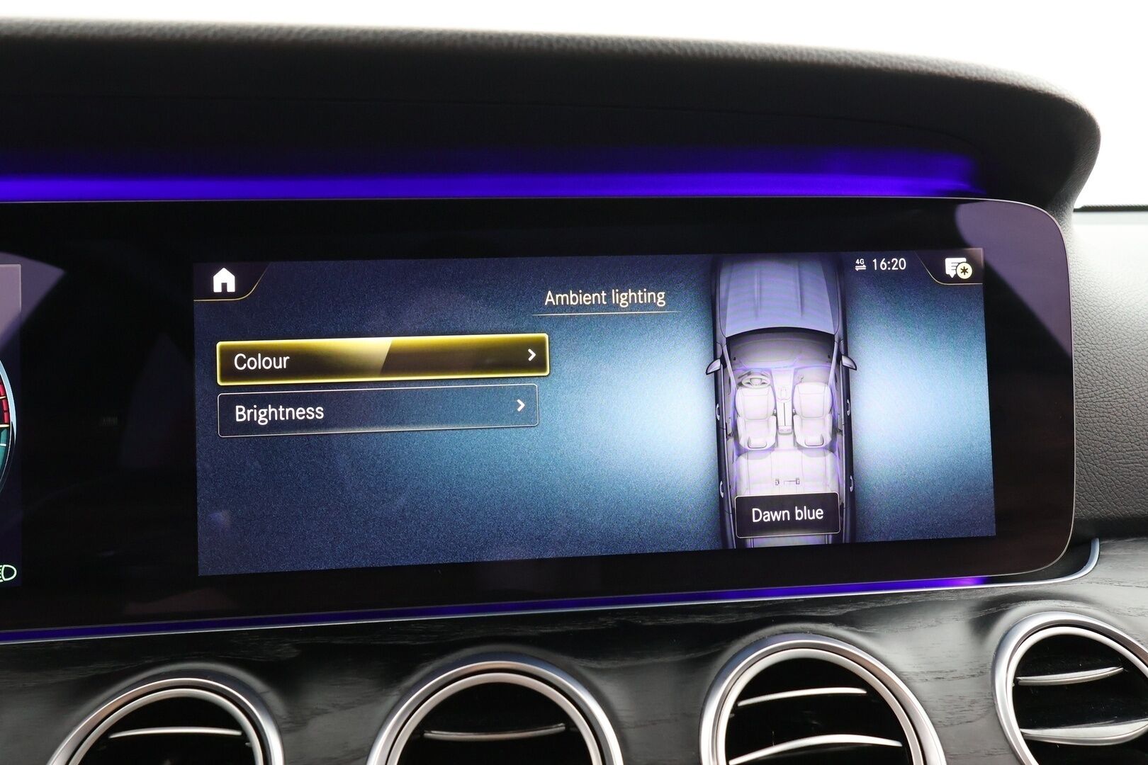 MERCEDES-BENZ E 2021 300 e T A Business Avantgarde EQ Power - | DTR+Q | Widescreen | Night-Paketti | Peruutuskamera | Puolinahat | Apple&Android | Huippusiisti! 