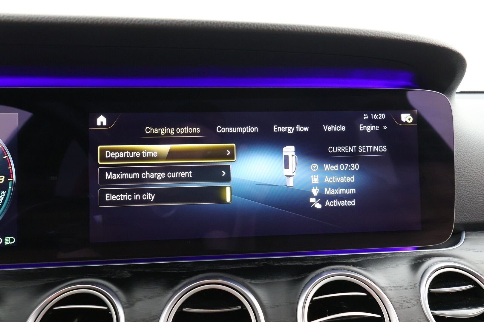 MERCEDES-BENZ E 2021 300 e T A Business Avantgarde EQ Power - | DTR+Q | Widescreen | Night-Paketti | Peruutuskamera | Puolinahat | Apple&Android | Huippusiisti! 