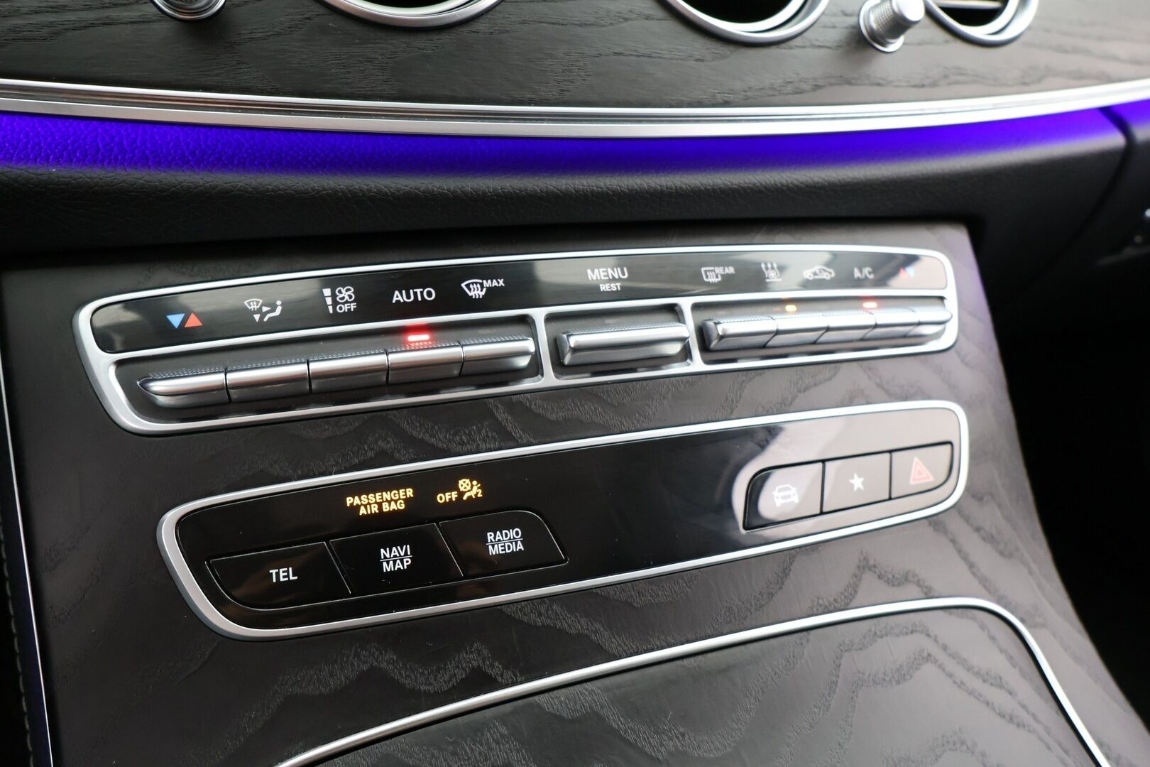 MERCEDES-BENZ E 2021 300 e T A Business Avantgarde EQ Power - | DTR+Q | Widescreen | Night-Paketti | Peruutuskamera | Puolinahat | Apple&Android | Huippusiisti! 