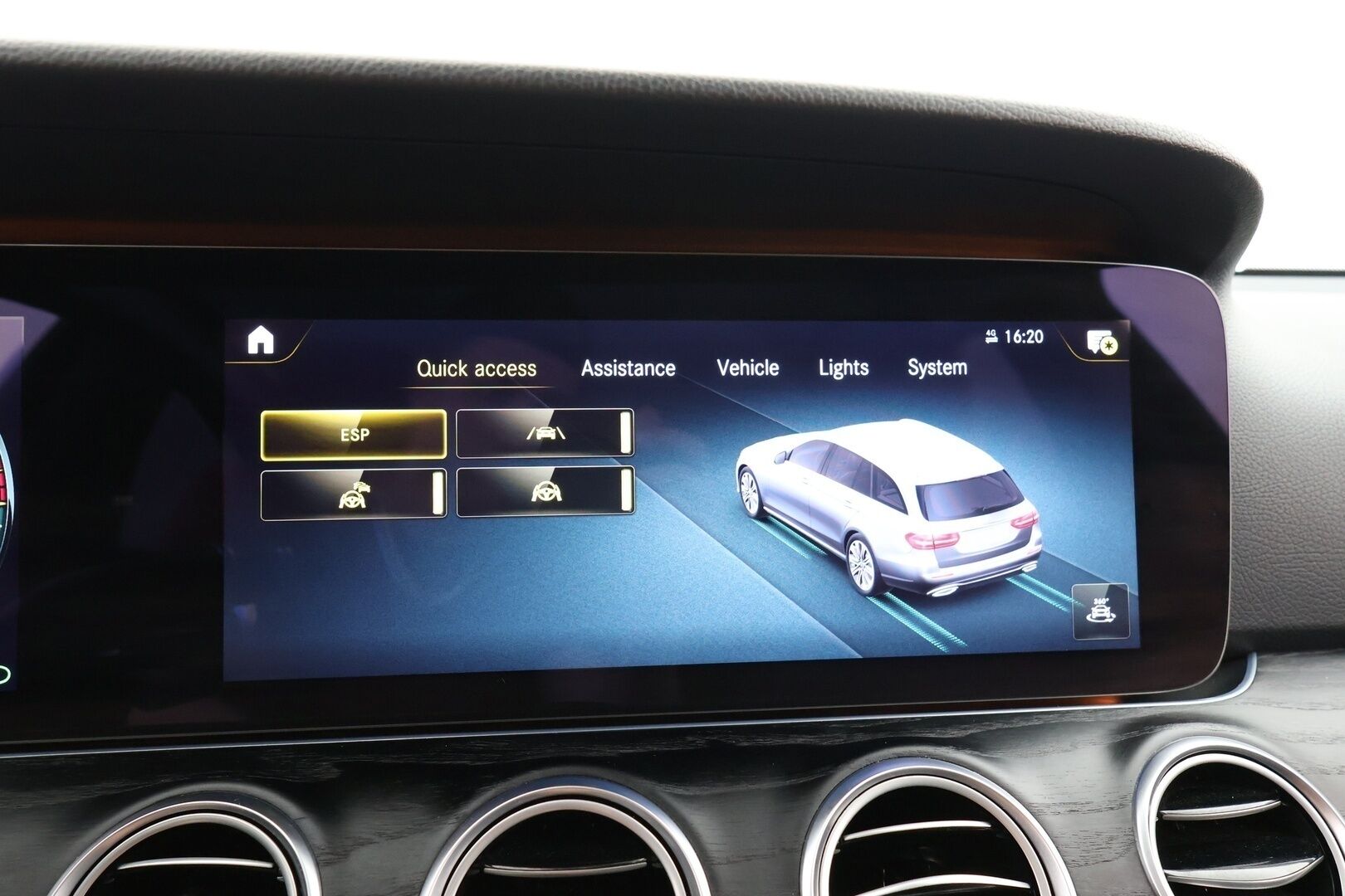MERCEDES-BENZ E 2021 300 e T A Business Avantgarde EQ Power - | DTR+Q | Widescreen | Night-Paketti | Peruutuskamera | Puolinahat | Apple&Android | Huippusiisti! 