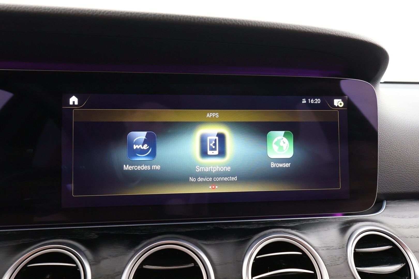 MERCEDES-BENZ E 2021 300 e T A Business Avantgarde EQ Power - | DTR+Q | Widescreen | Night-Paketti | Peruutuskamera | Puolinahat | Apple&Android | Huippusiisti! 