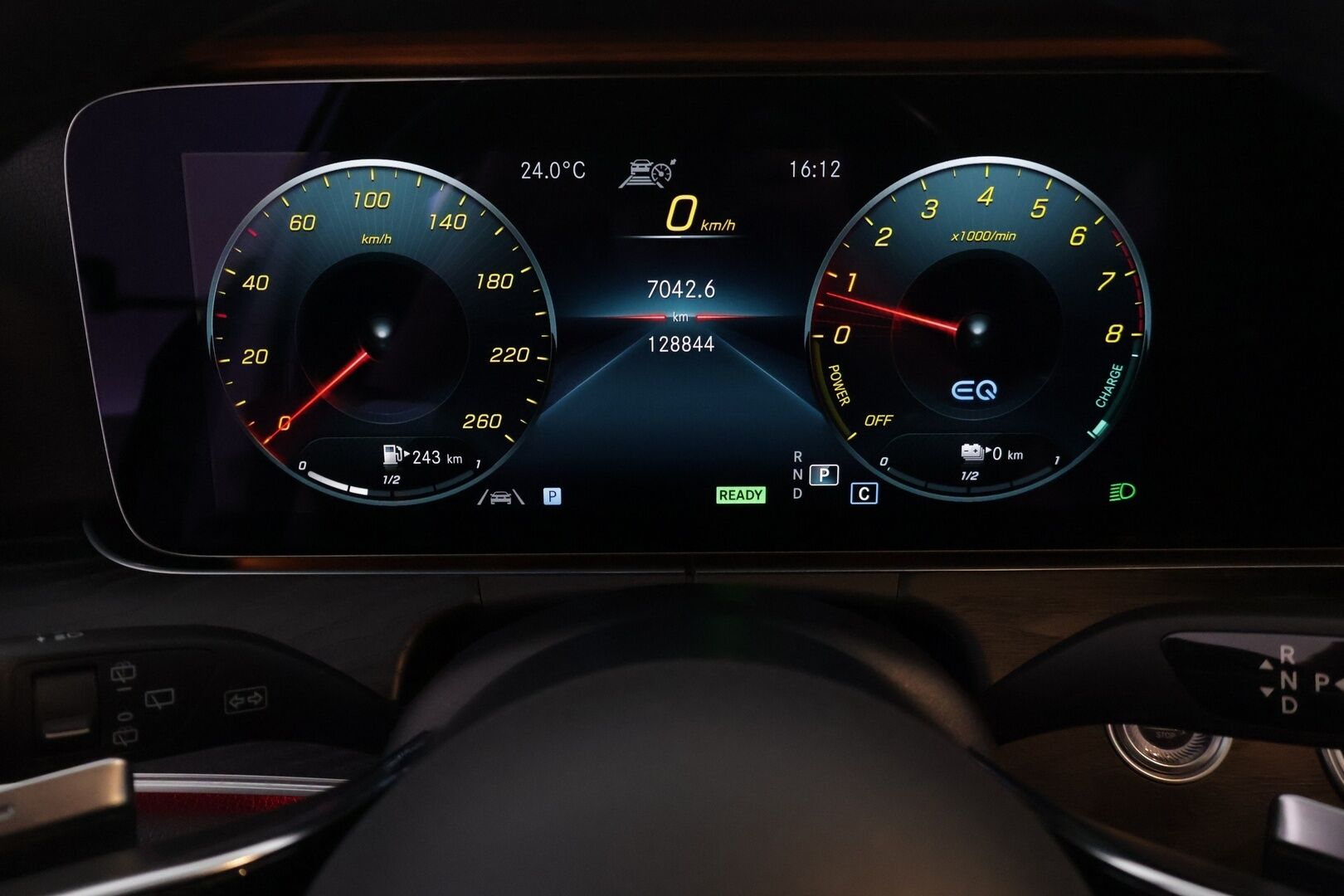MERCEDES-BENZ E 2021 300 e T A Business Avantgarde EQ Power - | DTR+Q | Widescreen | Night-Paketti | Peruutuskamera | Puolinahat | Apple&Android | Huippusiisti! 