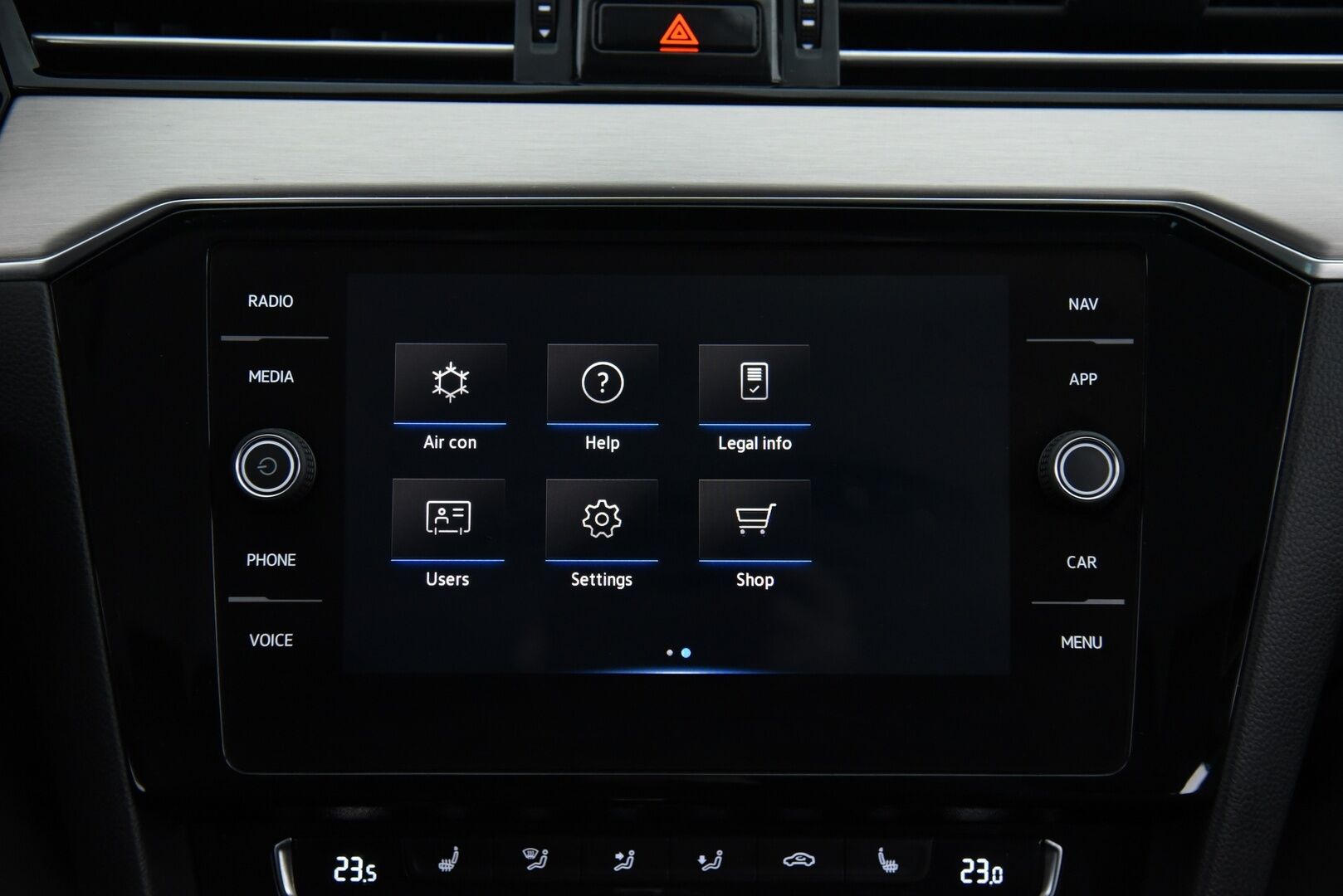 Volkswagen Passat 2020 Variant R-Line 2,0 TDI SCR 140 kW 4MOTION DSG-automaatti / Webasto / Adapt.vakkari / Koukku / Kaistanpitoavustin / P.kamera - Hihna vaihdettu 12/25 / 2x Alumiinivanteet !