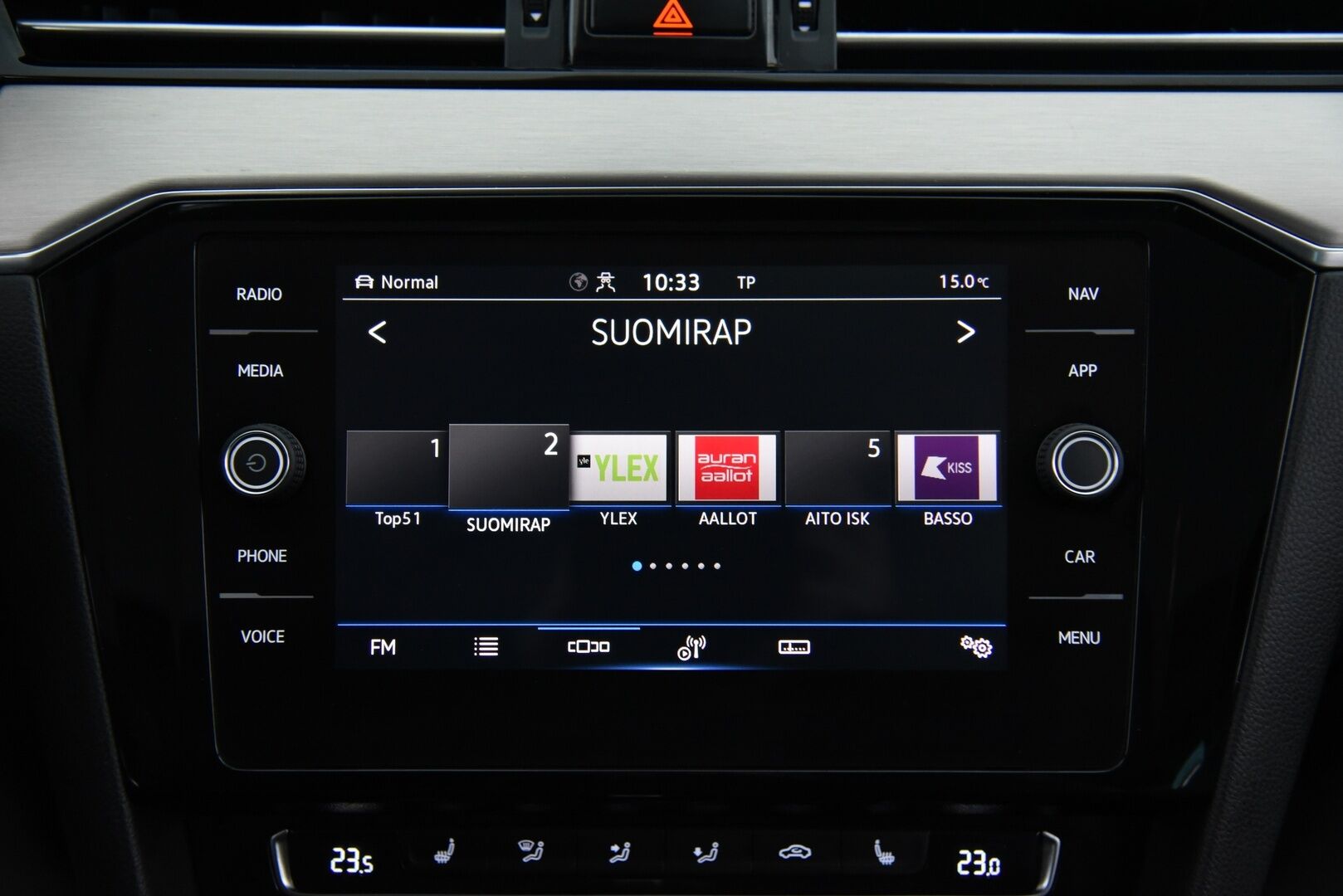 Volkswagen Passat 2020 Variant R-Line 2,0 TDI SCR 140 kW 4MOTION DSG-automaatti / Webasto / Adapt.vakkari / Koukku / Kaistanpitoavustin / P.kamera - Hihna vaihdettu 12/25 / 2x Alumiinivanteet !