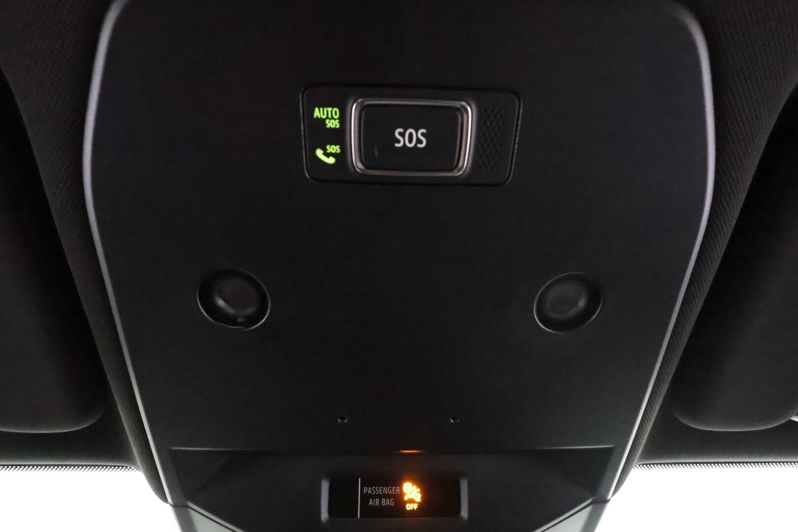 Renault Megane 2022 E-Tech electric 60kWh 220hv Techno * Koukku / ILP / Vakkari / LED / P.Kamera / Navi / Kaistavahti * - Kahdet renkaat aluvanteilla oem vanteilla / Soh. 95,7! / Siistikuntoinen