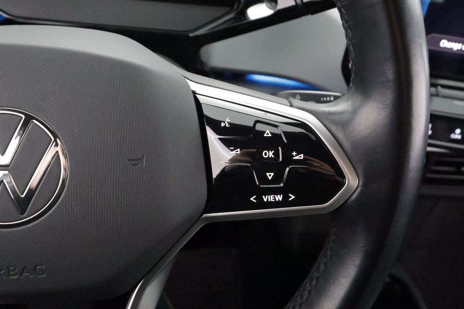Volkswagen ID.3 2021 Pro Performance Business 150 kW, akku 58 kWh - | ACC | ILP | P.Kamera | IQ-Light LED | Ratinlämmitys | Digimittaristo | Apple&Android | Kahdet Renkaat | Merkkihuollettu |