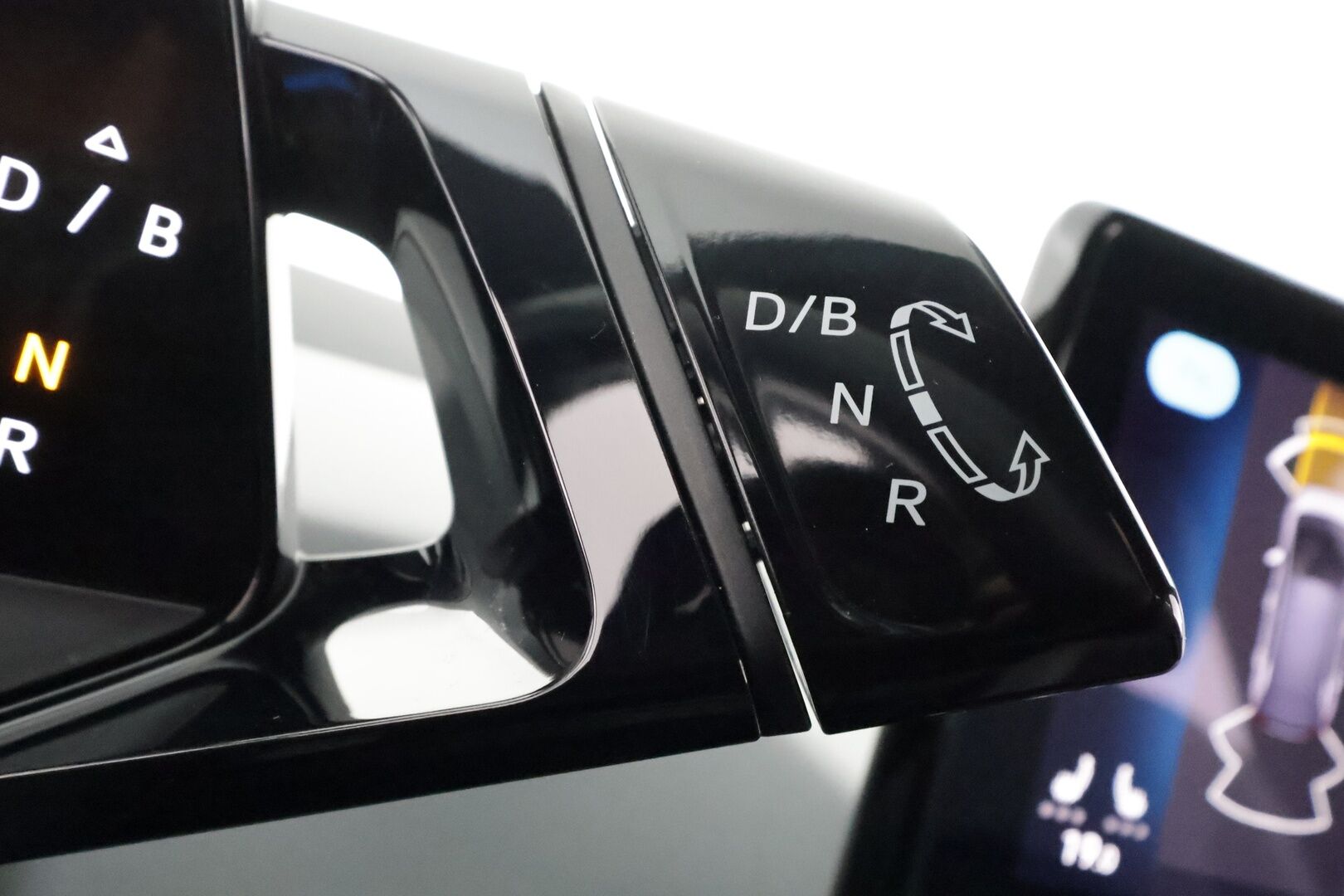 Volkswagen ID.3 2021 Pro Performance Business 150 kW, akku 58 kWh - | ACC | ILP | P.Kamera | IQ-Light LED | Ratinlämmitys | Digimittaristo | Apple&Android | Kahdet Renkaat | Merkkihuollettu |