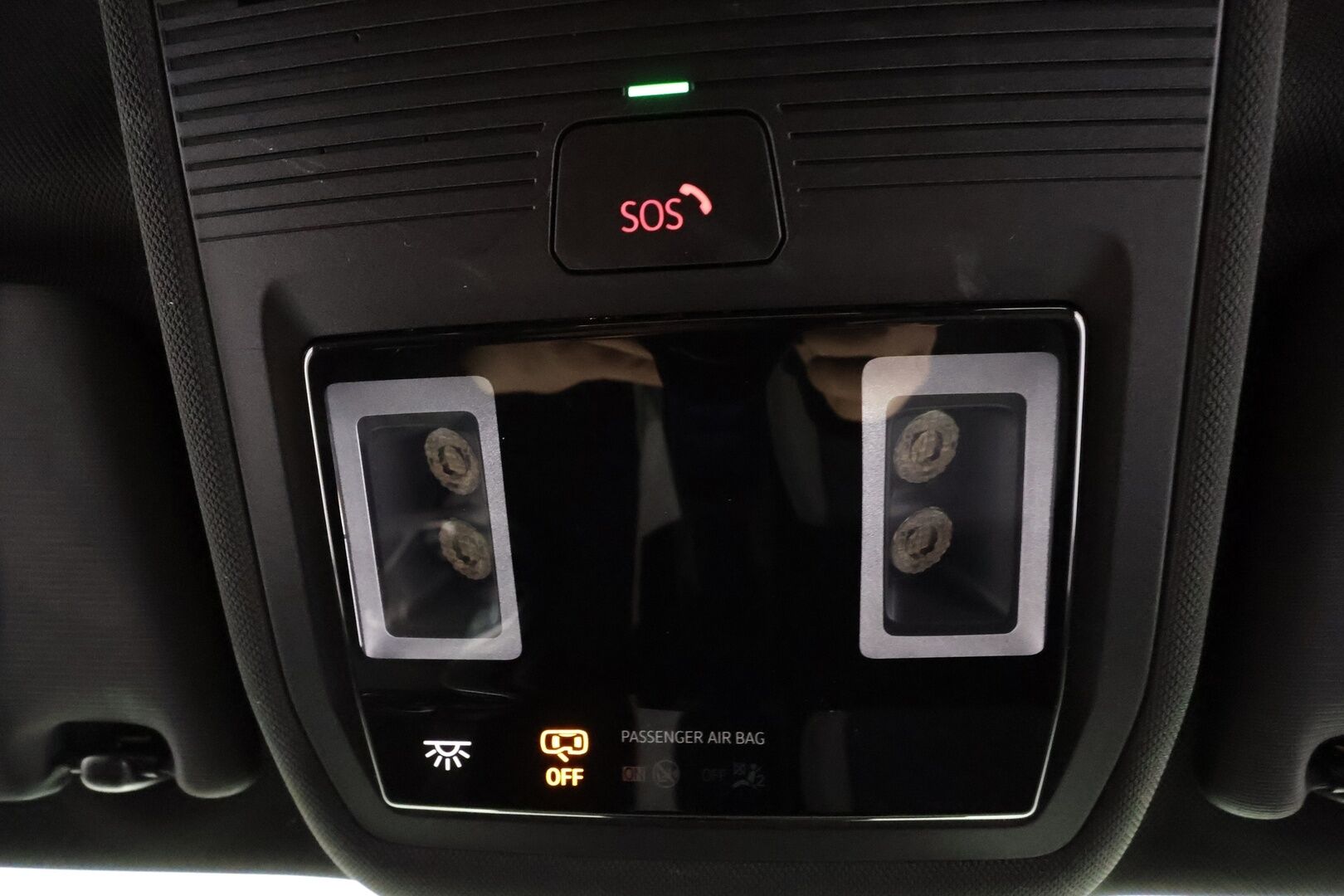 Volkswagen ID.3 2021 Pro Performance Business 150 kW, akku 58 kWh - | ACC | ILP | P.Kamera | IQ-Light LED | Ratinlämmitys | Digimittaristo | Apple&Android | Kahdet Renkaat | Merkkihuollettu |