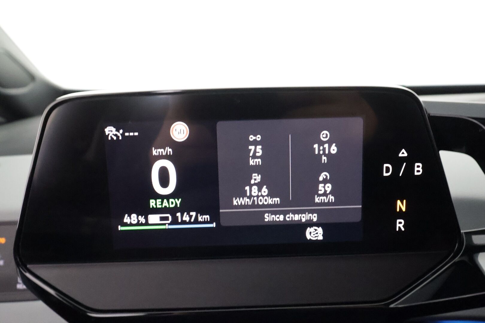 Volkswagen ID.3 2021 Pro Performance Business 150 kW, akku 58 kWh - | ACC | ILP | P.Kamera | IQ-Light LED | Ratinlämmitys | Digimittaristo | Apple&Android | Kahdet Renkaat | Merkkihuollettu |