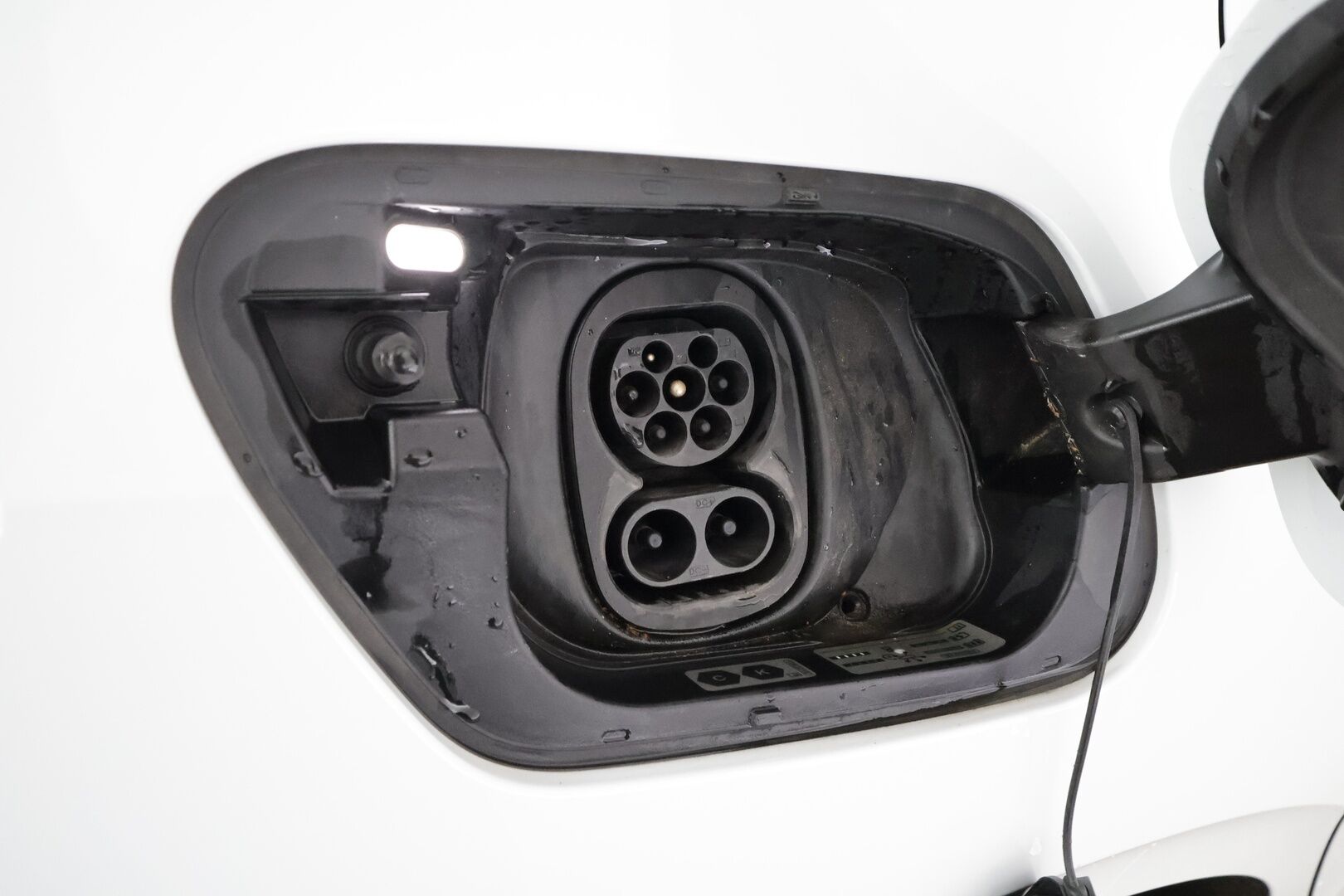 Volkswagen ID.3 2021 Pro Performance Business 150 kW, akku 58 kWh - | ACC | ILP | P.Kamera | IQ-Light LED | Ratinlämmitys | Digimittaristo | Apple&Android | Kahdet Renkaat | Merkkihuollettu |