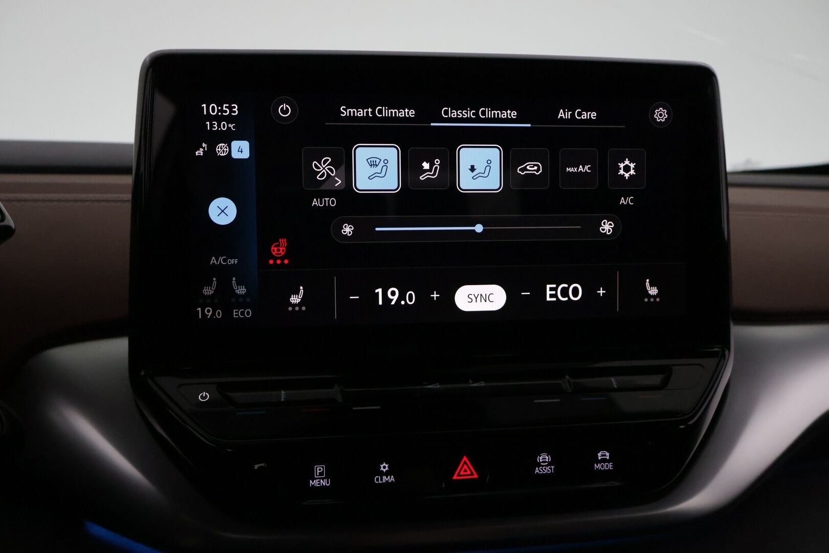 Volkswagen ID.4 2021 PRO 150 KW (AC) 5ov - ACC | P.Kamera | ALV | Taittuva koukku | Matrix-LED | Ratinlämmitys