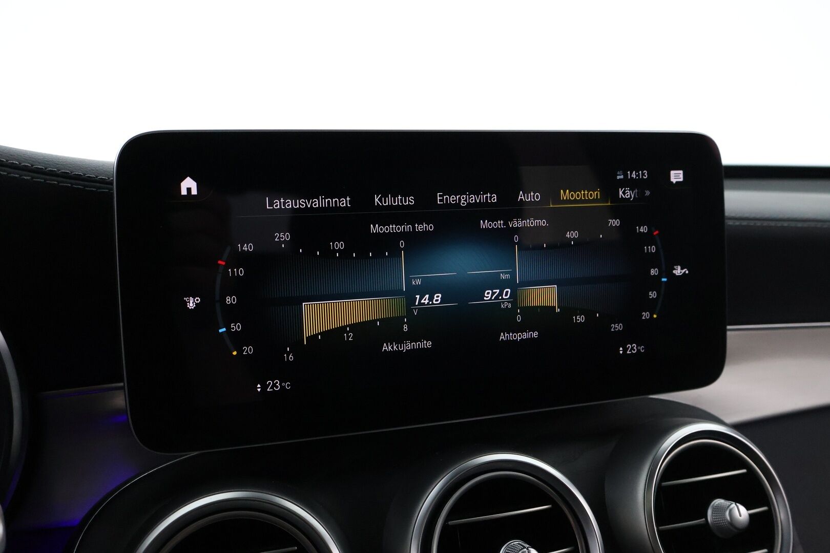 Mercedes-Benz GLC 2020 300 e 4MATIC A Business Coupé - 3,99 % KORKOTARJOUS TÄHÄN AUTOON 14.9. ASTI! - Burmester / Multibeam LED / Digimittaristo / Kattoluukku / Vetokoukku / P.Kamera / Sporttipenkit / AMG-Sisäpaketti 