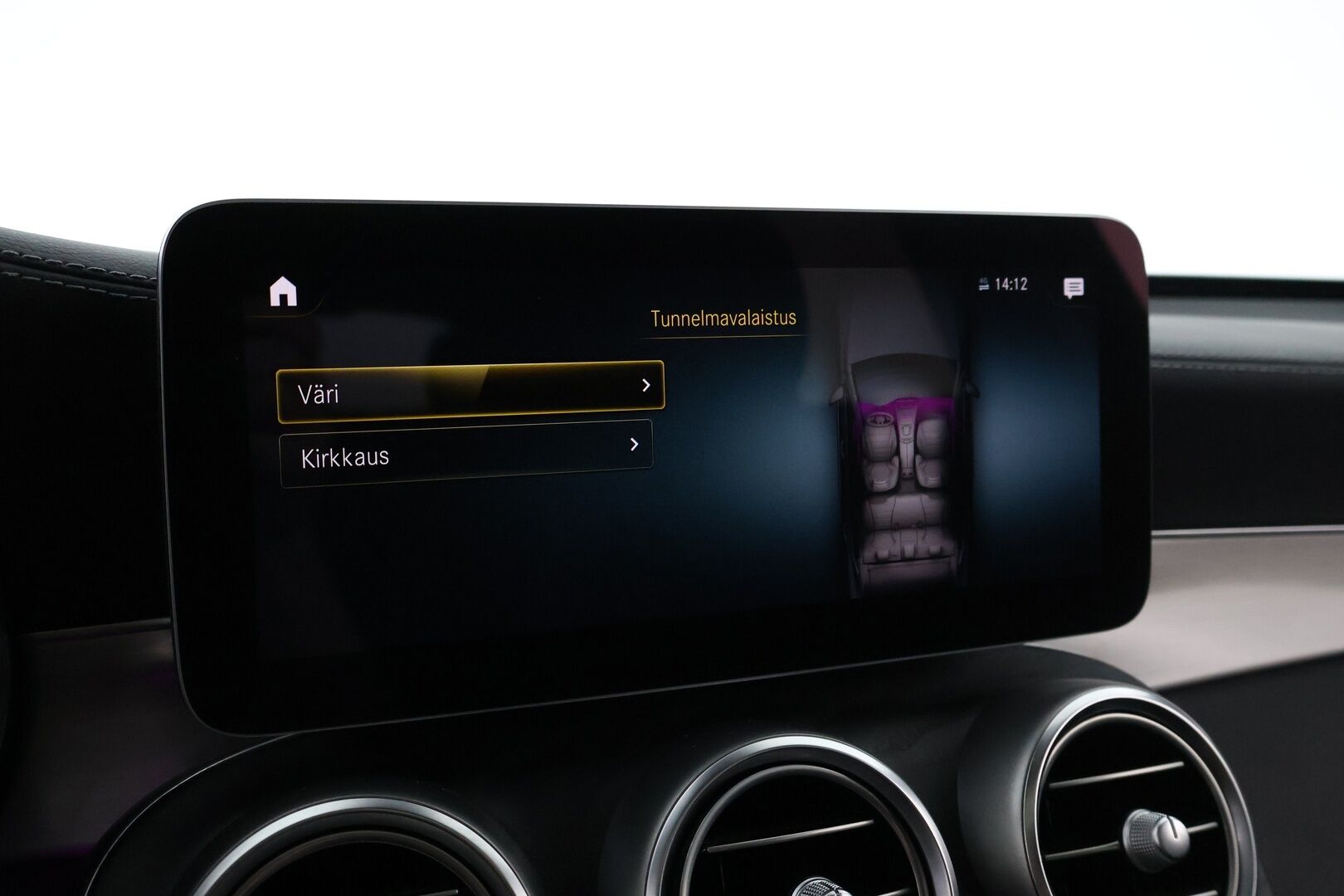 Mercedes-Benz GLC 2020 300 e 4MATIC A Business Coupé - 3,99 % KORKOTARJOUS TÄHÄN AUTOON 14.9. ASTI! - Burmester / Multibeam LED / Digimittaristo / Kattoluukku / Vetokoukku / P.Kamera / Sporttipenkit / AMG-Sisäpaketti 