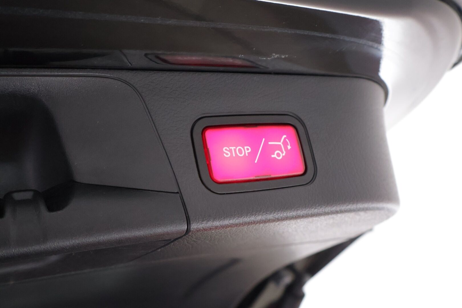 Mercedes-Benz EQB 2022 300 4MATIC AMG Line - Digimittaristo | ACC | P-Kamera | Tutkat | Ambient | BLIS | LED High Performance 