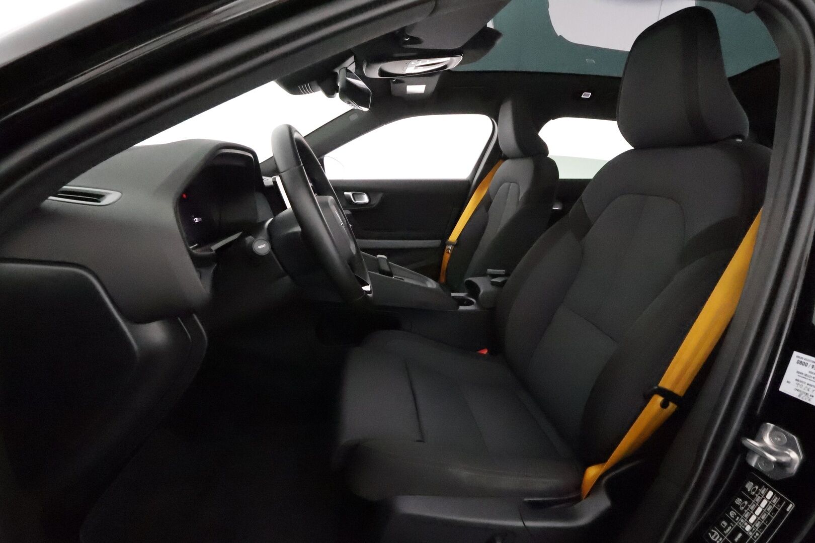 Polestar 2 2021 Performance *ACC / H&K / 360° / Muistipenkki / Pixel LED / Lasikatto / Navi / BLIS* - Merkkihuollettu