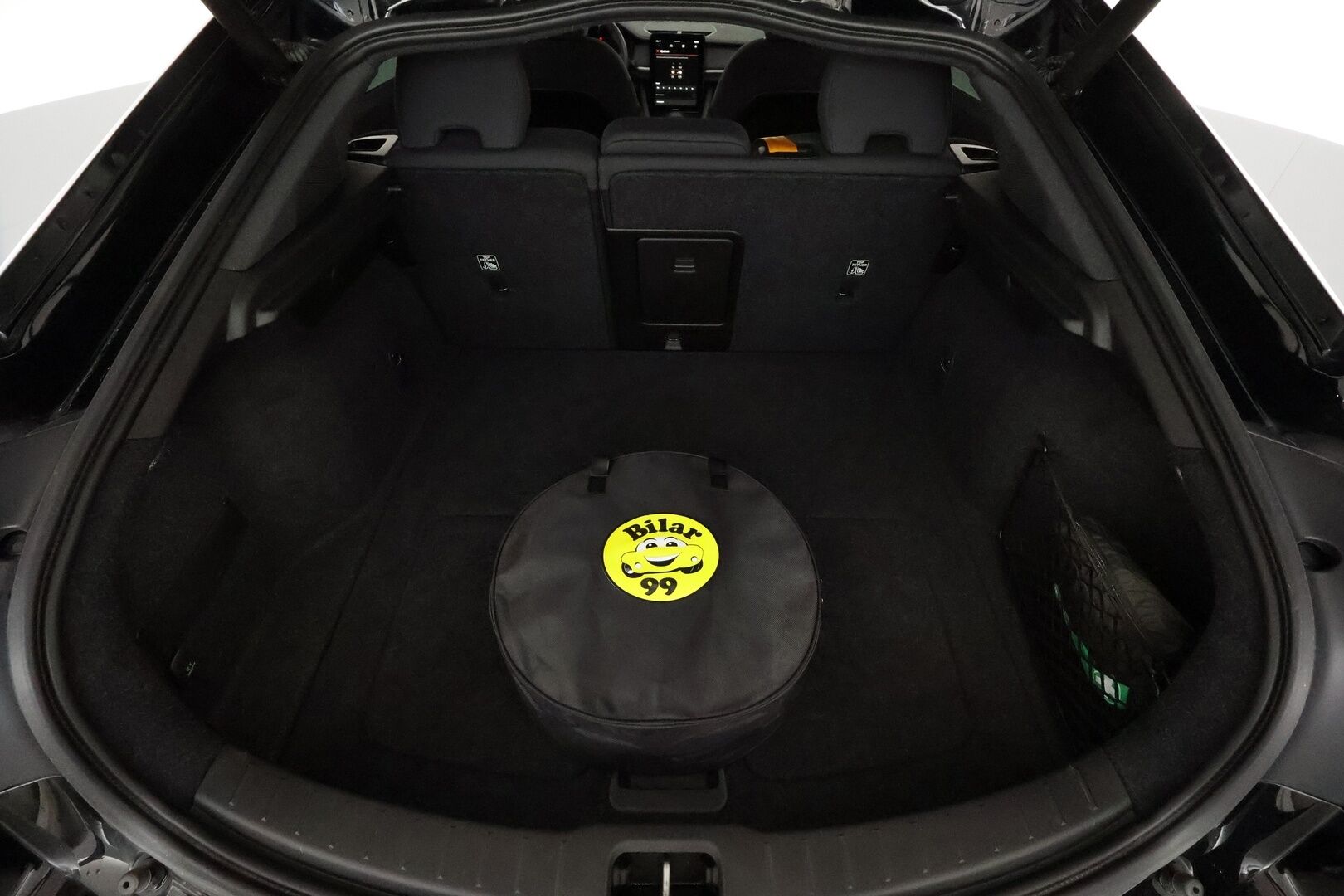 Polestar 2 2021 Performance *ACC / H&K / 360° / Muistipenkki / Pixel LED / Lasikatto / Navi / BLIS* - Merkkihuollettu