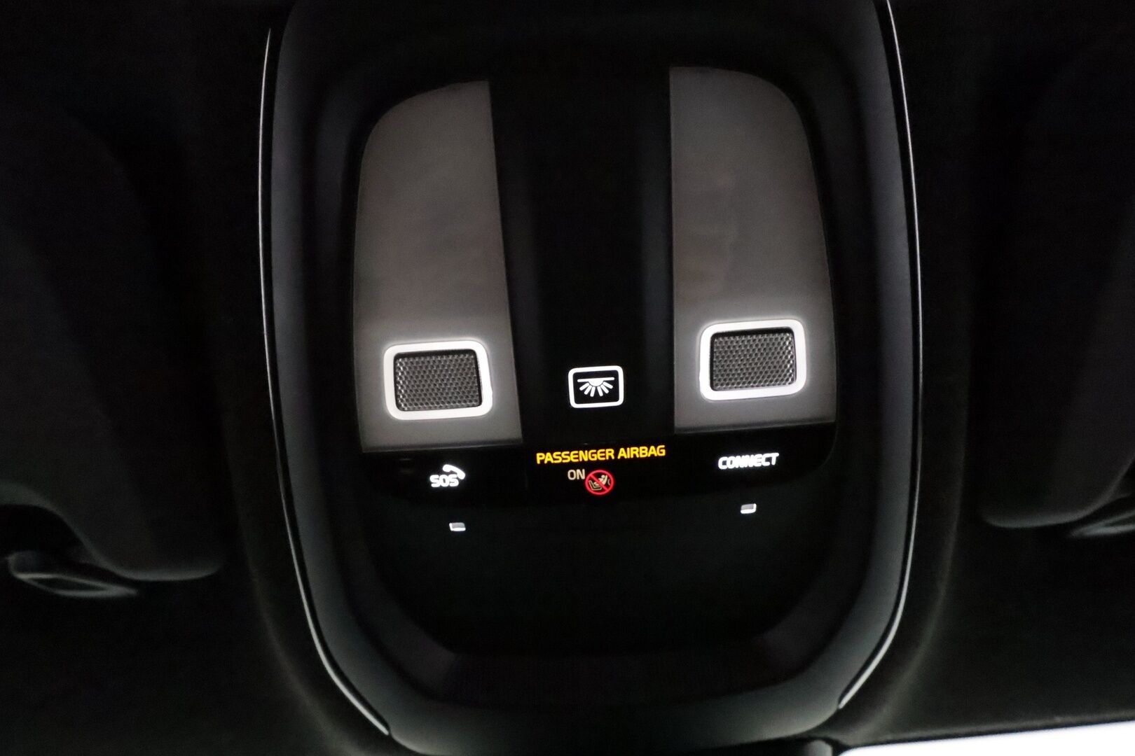 Polestar 2 2021 Performance *ACC / H&K / 360° / Muistipenkki / Pixel LED / Lasikatto / Navi / BLIS* - Merkkihuollettu