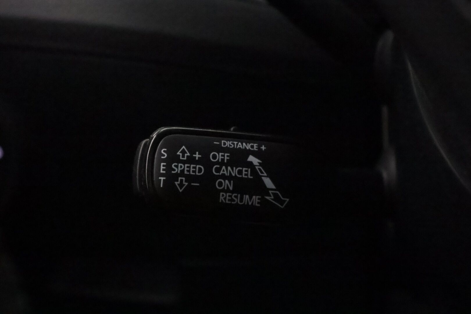 SKODA SUPERB 2020 1.4 TSI PHEV L&K *ACC / Webasto / Koukku / Keyless / Matrix-LED* - Katso tämä hinta! / L&K / Merkkihuollettu / Viimeisin huolto 102tkm / Kahdet renkaat alumiinivanteilla