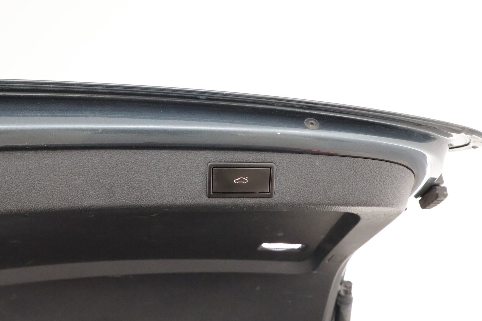 SKODA SUPERB 2020 1.4 TSI PHEV L&K *ACC / Webasto / Koukku / Keyless / Matrix-LED* - Katso tämä hinta! / L&K / Merkkihuollettu / Viimeisin huolto 102tkm / Kahdet renkaat alumiinivanteilla