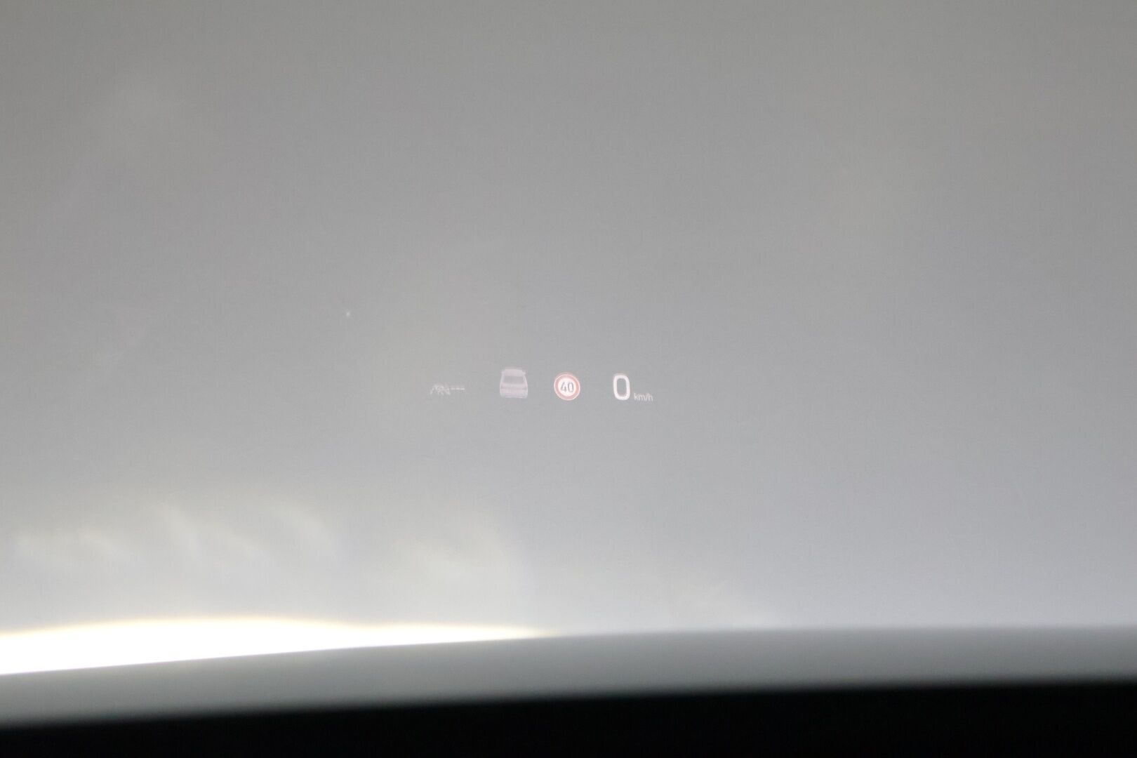 SKODA ENYAQ 2022 80X Sportline iV * HUD / Lämpöpumppu / Muistipenkki / 360° kamera / ACC / Matrix-LED / Navi / Kaistavahti / Neliveto * / - Sportline / Kahdet Skodan vanteet / Skodalla huollettu