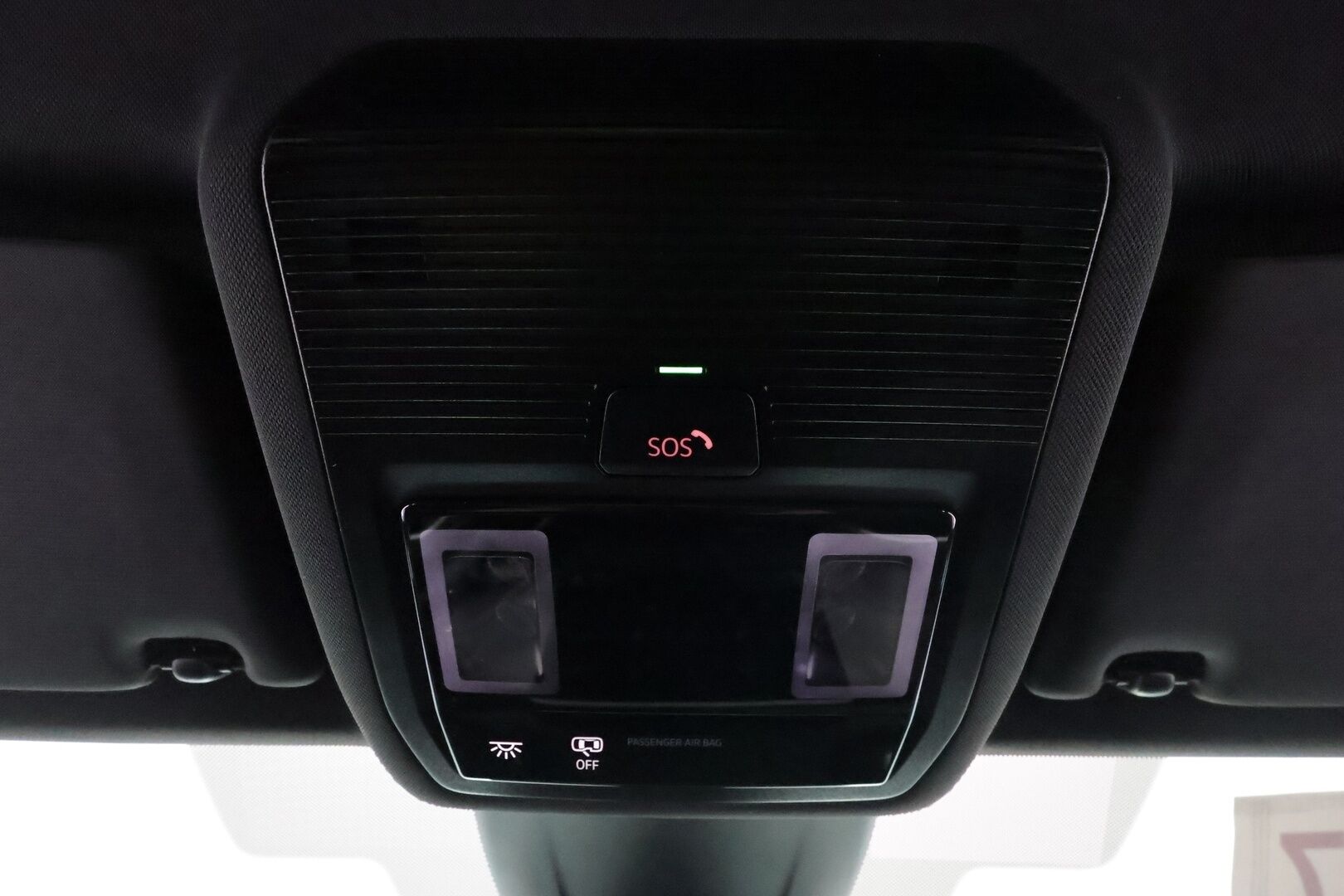 SKODA ENYAQ 2022 IV80X Sportline *HUD / Lämpöpumppu / Muistipenkki / 360° kamera / ACC / Matrix-LED / Navi / Kaistavahti* - Sportline / Kahdet Skodan vanteet / Skodalla huollettu