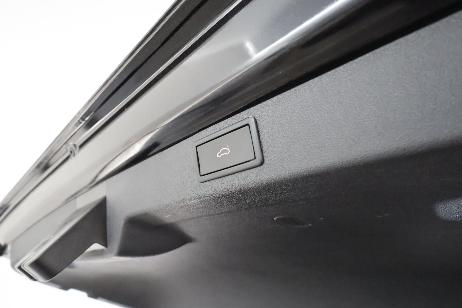 SKODA ENYAQ 2022 IV80X Sportline *HUD / Lämpöpumppu / Muistipenkki / 360° kamera / ACC / Matrix-LED / Navi / Kaistavahti* - Sportline / Kahdet Skodan vanteet / Skodalla huollettu