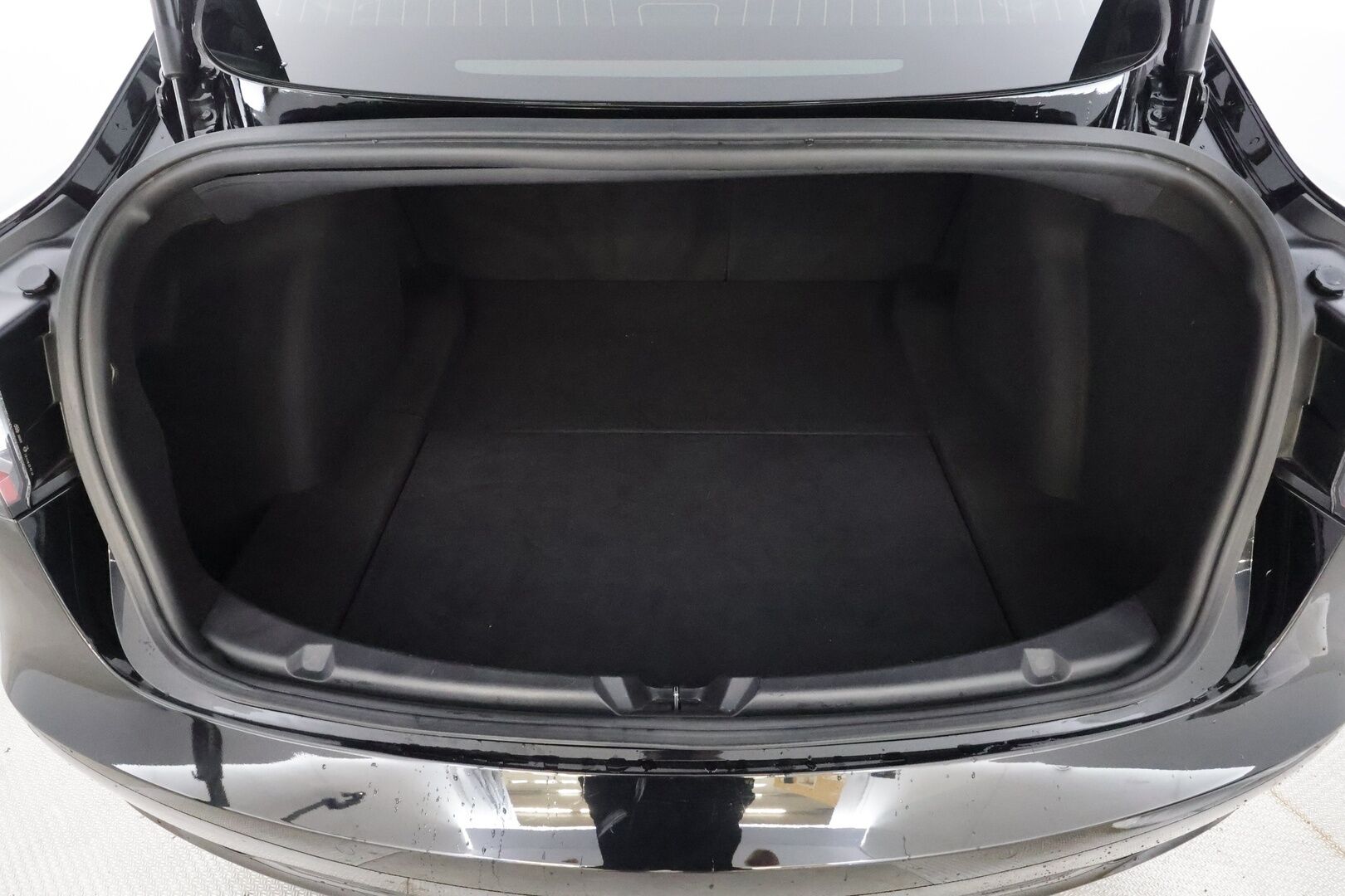 Tesla Model 3 2020 Long-Range Dual Motor AWD - | Lasikatto | ACC | P.Kamera | LED | Muistipenkki | Premium Audio | Kaistavahti | Navi | Keyless | 2x Latauskaapelit |