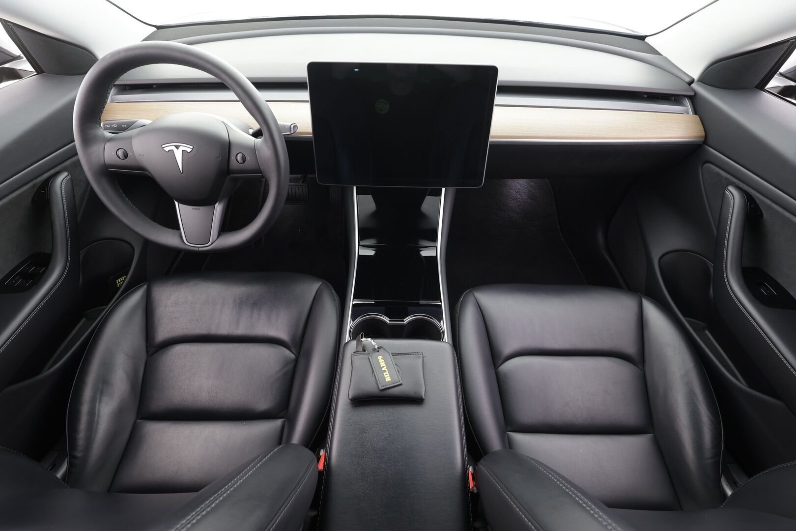 Tesla Model 3 2020 Long-Range Dual Motor AWD - | Lasikatto | ACC | P.Kamera | LED | Muistipenkki | Premium Audio | Kaistavahti | Navi | Keyless | 2x Latauskaapelit |