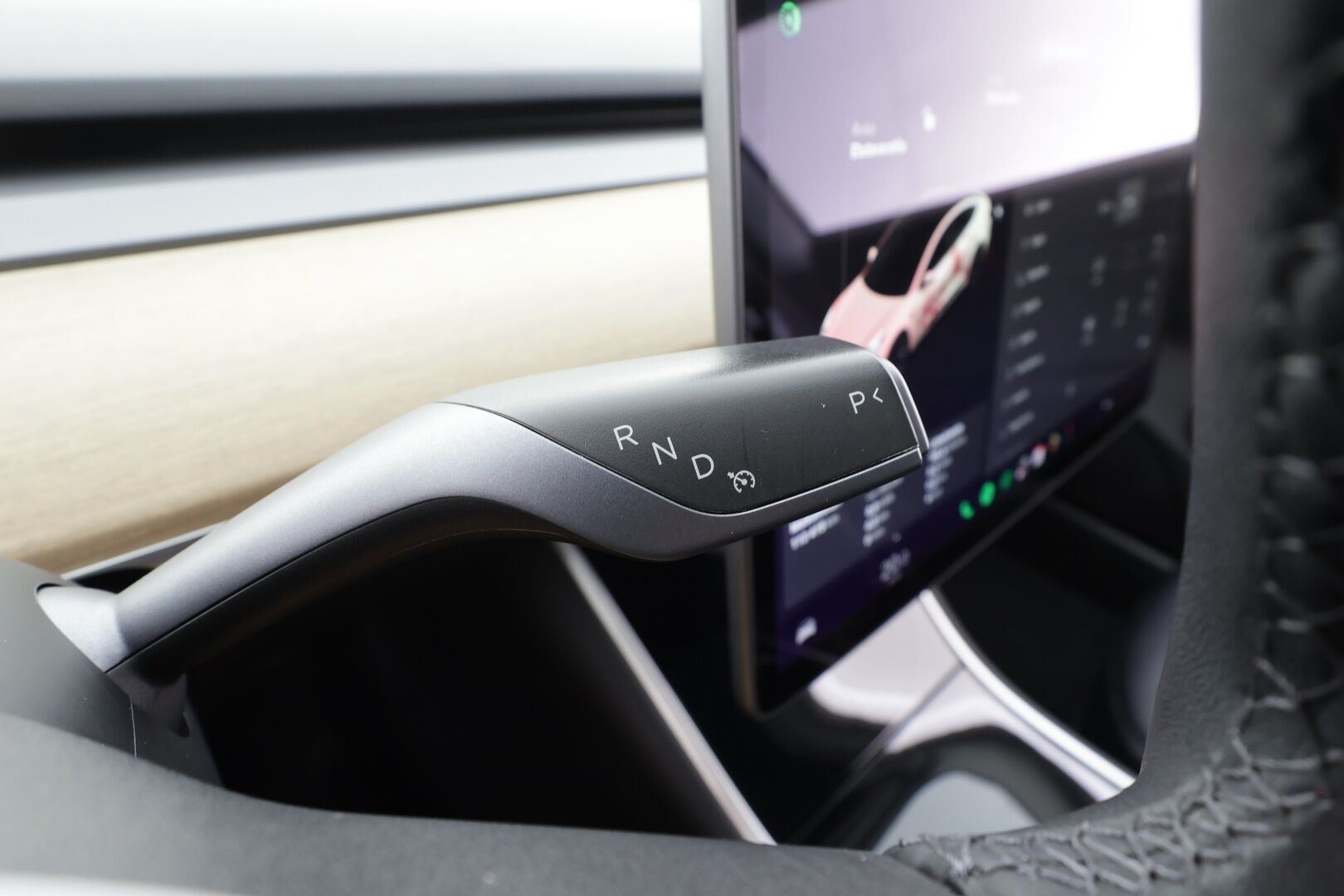 Tesla Model 3 2020 Long-Range Dual Motor AWD - | Lasikatto | ACC | P.Kamera | LED | Muistipenkki | Premium Audio | Kaistavahti | Navi | Keyless | 2x Latauskaapelit |
