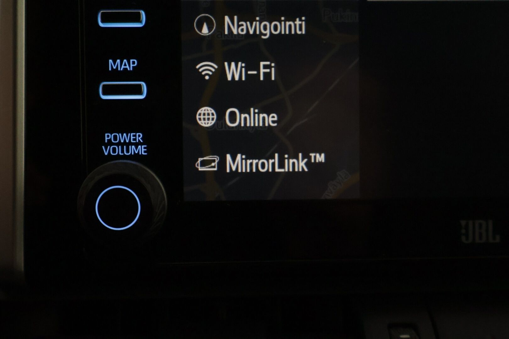 Toyota RAV4 2019 2,5 Hybrid AWD-i Style - | 2.om Suomi-auto | ACC | P. Kamera | JBL | Lohkolämmitin | Lämpöpaketti | Navi | LED | Merkkihuollettu |