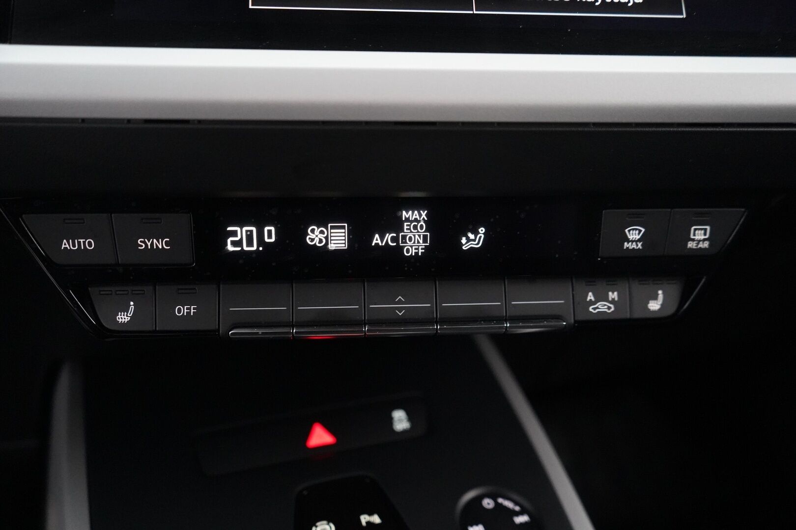Audi Q4 e-tron 2021 40 e-tron - Sähkökoukku | LED | Digimittaristo | P-Tutkat