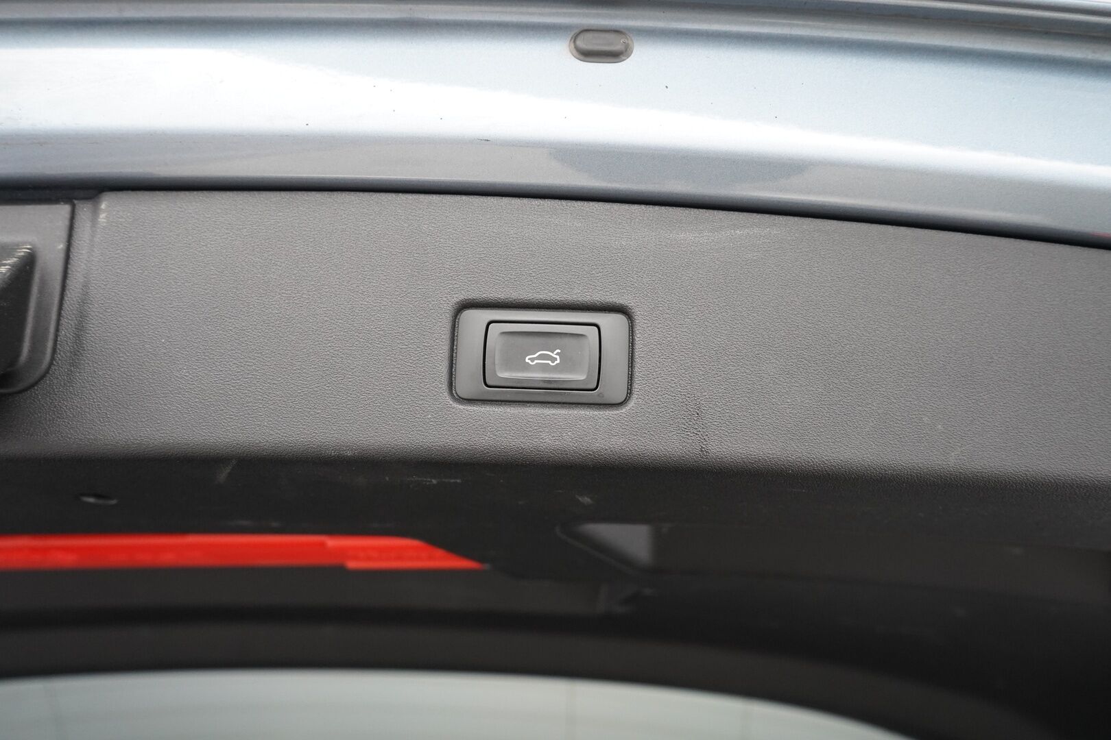 Audi Q4 e-tron 2021 40 e-tron - Sähkökoukku | LED | Digimittaristo | P-Tutkat