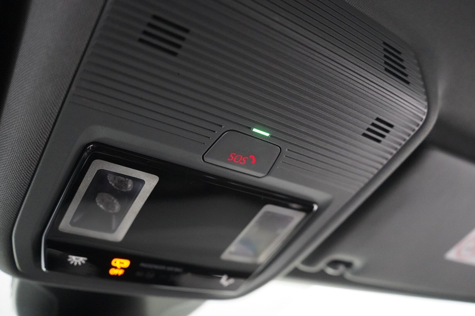 Audi Q4 e-tron 2021 40 e-tron - Sähkökoukku | LED | Digimittaristo | P-Tutkat